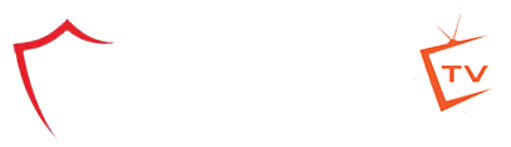 Global Maluku